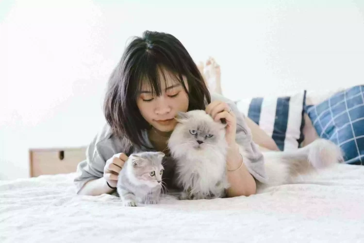 نوشته 5