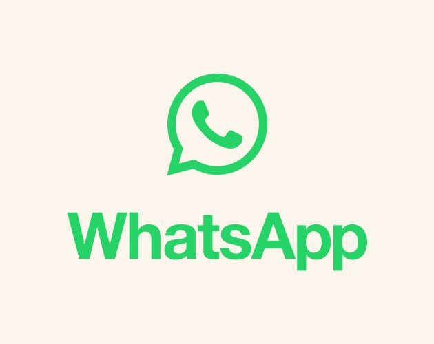 تصویر آگهی دعوت به همکاری دستیار در پیروزی