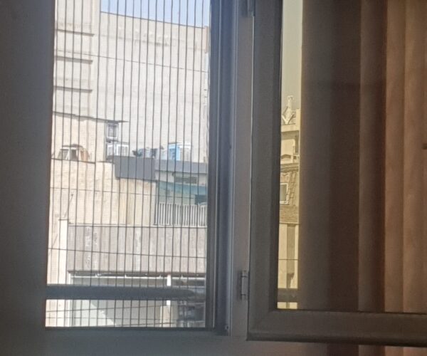تصویر آگهی استخدام دستیار دندانپزشکی با مدرک دستیاری