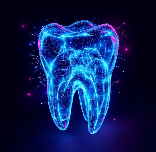 تصویر آگهی دعوت به همکاری دنداپزشک